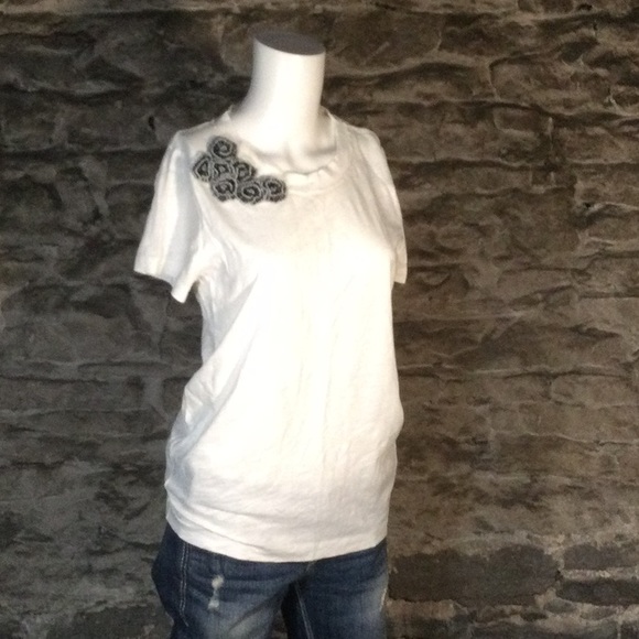 J Crew t shirt - Picture 1 of 1